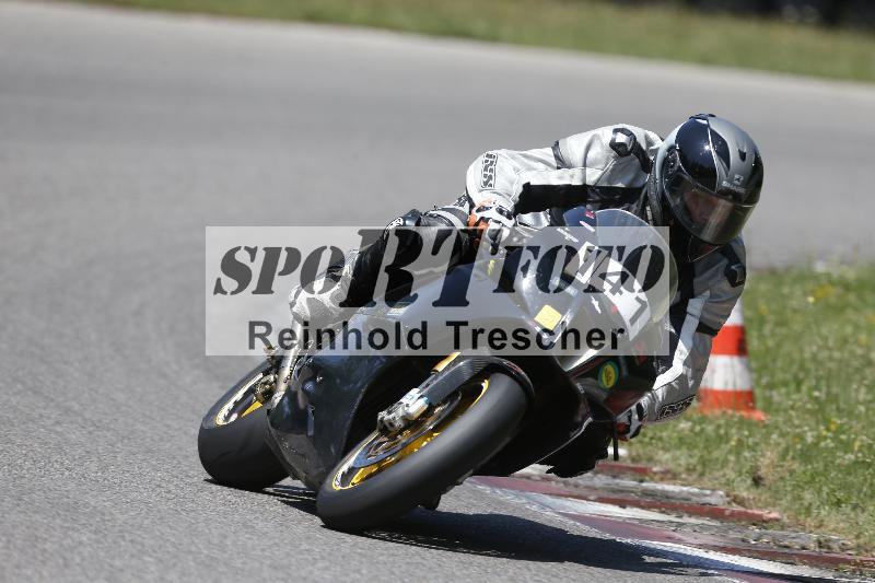 /Archiv-2025/28 20.06.2025 PROMAX ADR/Gruppe gelb/141